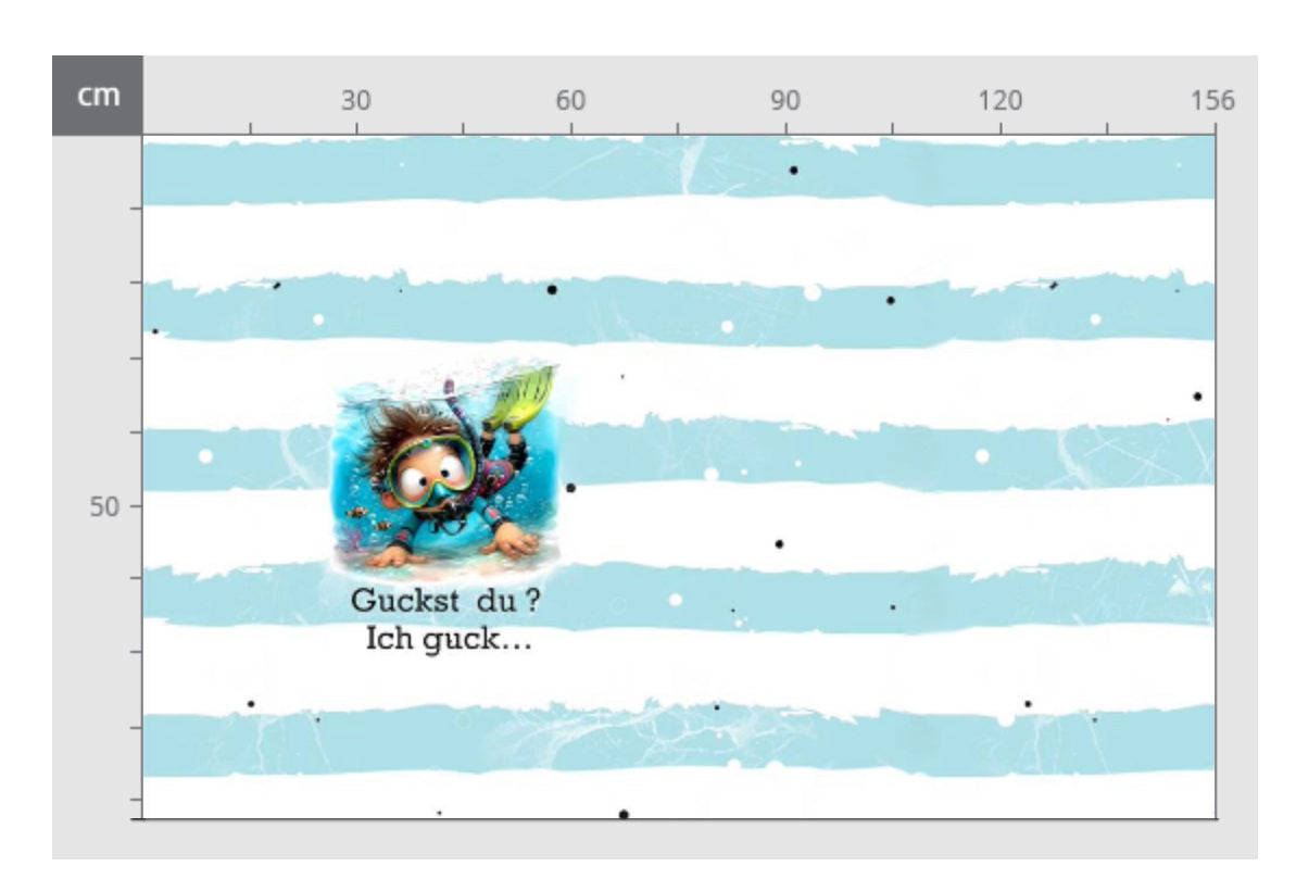 Panel guckst du ?  Vorbestellung